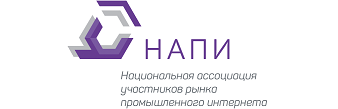 НАПИ