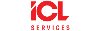 ICL Services