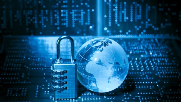 Новый уровень информационной безопасности для промышленного интернета