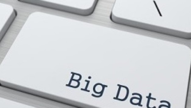 Приведут ли Большие данные в большое будущее?