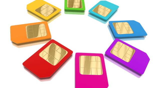 ​Каждая шестая SIM-карта уральских бизнес-клиентов используется в M2M-решениях