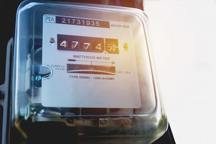 Количество умных счетчиков в Европе вырастет к 2023 году до 151 млн Количество умных счетчиков в Европе вырастет к 2023 году до 151 млн