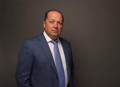 Банк «Открытие» начал формировать ИТ-платформу для будущего роста Банк «Открытие» начал формировать ИТ-платформу для будущего роста