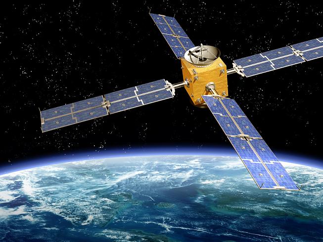 Китай запустил последний спутник для формирования глобальной навигационной системы «Бэйдоу»