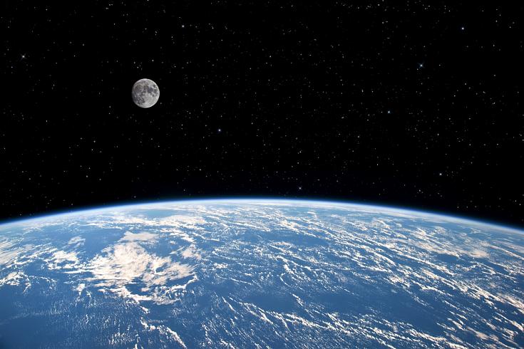 Система ГЛОНАСС с 2021 года войдет в многоспутниковый проект «Сфера» 