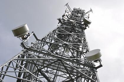 Рынок мобильных IoT-устройств вырастет на 27% к 2026 году Рынок мобильных IoT-устройств вырастет на 27% к 2026 году