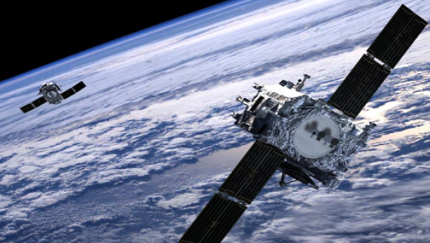 «Навитех-2016» – стратегический выход на российский рынок спутниковой навигации