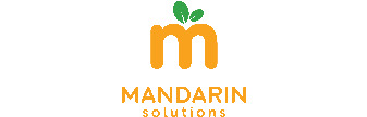 Mandarin Solutions