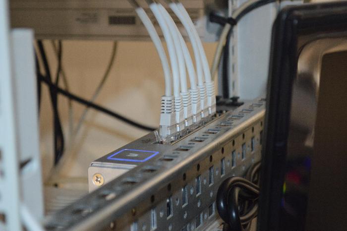 «Ростелеком» тестирует беспроводную широкополосную сеть pLTE 