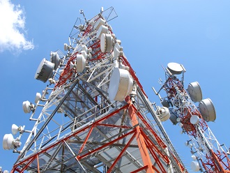 Власти обсудят новые требования для развития сетей 4G