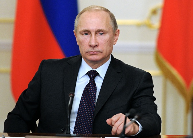 Поручения Путина по итогам послания Федсобранию коснулись телемедицины и цифровой экономики