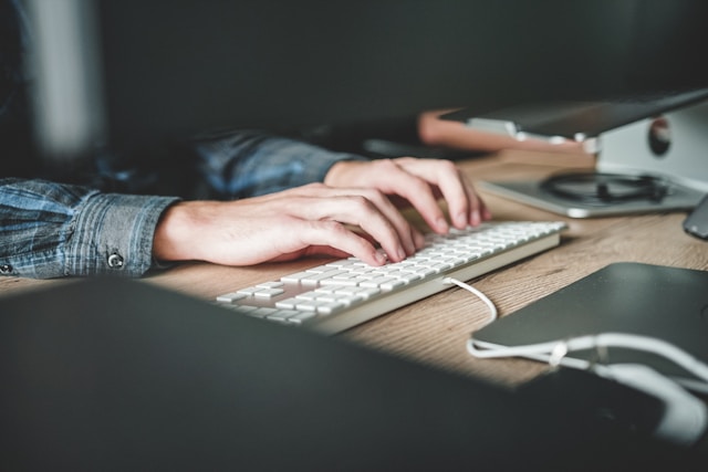 МТС Web Services разрабатывает агента искусственного интеллекта МТС Web Services разрабатывает агента искусственного интеллекта