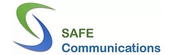 «Безопасные коммуникации»