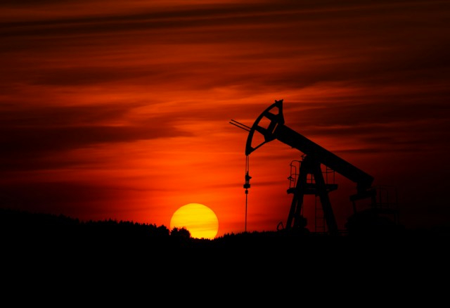 Российская компания импортозаместила ПО для нефтегазовой промышленности