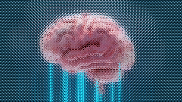 ИИ-2024: итоги и вызовы уходящего года ИИ-2024: итоги и вызовы уходящего года