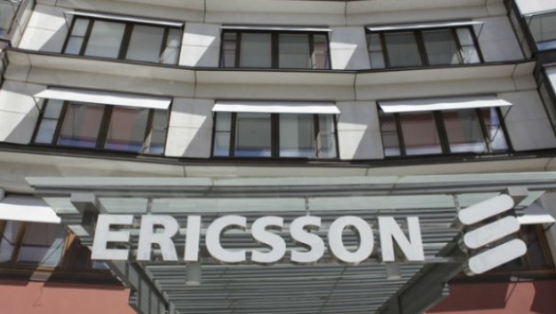 Ericsson и Swisscom осуществили передачу данных в сети LTE-A Pro на скорости 1 гигабит в секунду Ericsson и Swisscom осуществили передачу данных в сети LTE-A Pro на скорости 1 гигабит в секунду