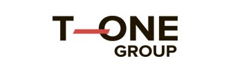T-One Group