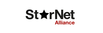 StarNet Alliance