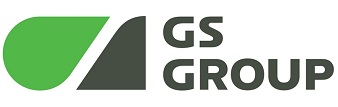GS GROUP (ООО "Концерн "Инновационные технологии"")