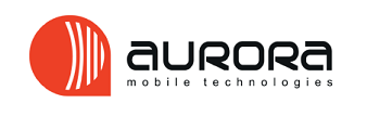  AURORA Mobile Technologies