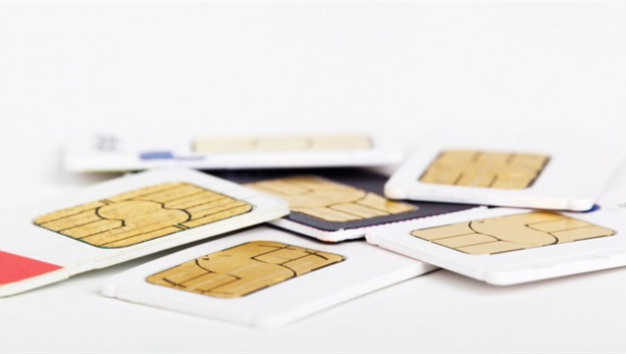 Мировой рынок SIM-карт в 2014 году достиг 5.2 миллиардов единиц. Распространение технологий LTE, NFC, M2M набирает обороты