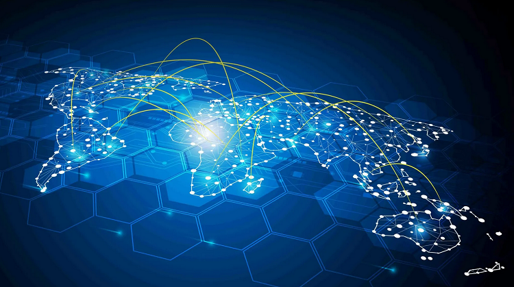 Калифорнийская компания Aeris представила свою новую сеть IoT