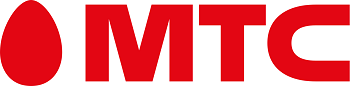 1200px-MTS_logo_2015.svg.png