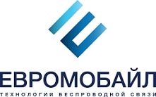 logotype_rus_gradient.jpg