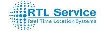 Logo RTL Service_500_250.jpg