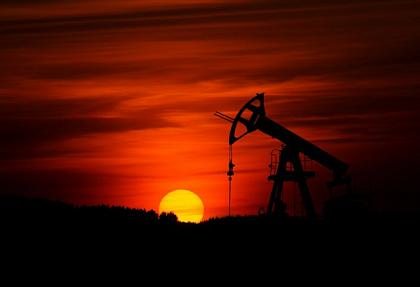 Российская компания импортозаместила ПО для нефтегазовой промышленности