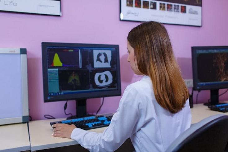 В Сеченовском университете работают над цифровыми двойниками кардиологических и онкологических заболеваний