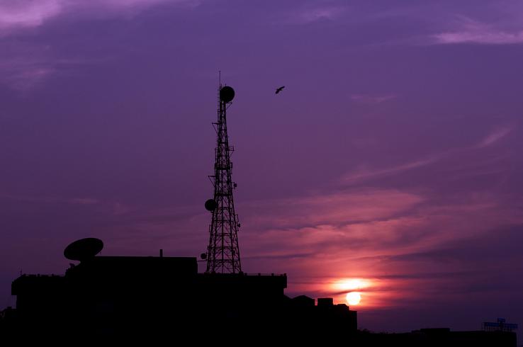 Tele2 готова распространить проект цифровых мариферм на побережье Охотского моря Tele2 готова распространить проект цифровых мариферм на побережье Охотского моря