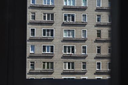В России разрабатывается стандарт умного многоквартирного дома