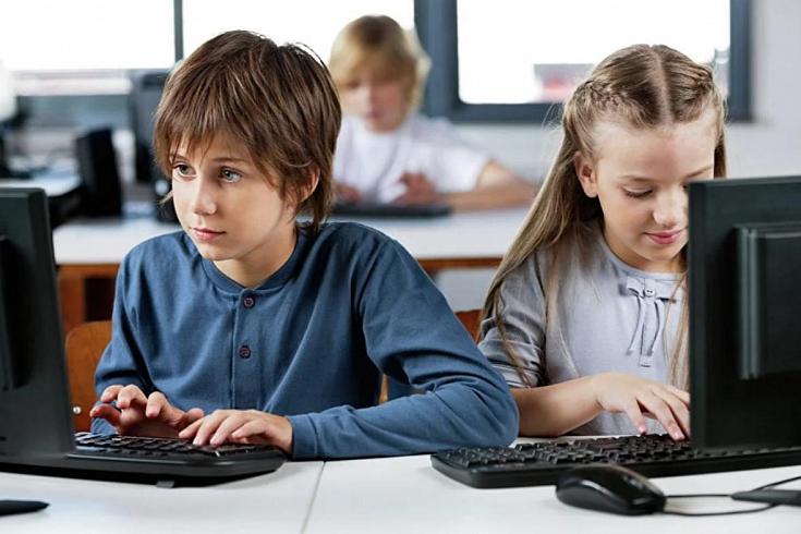 Mail.ru и «Ростелеком» создают совместное предприятие для цифровизации школьного образования