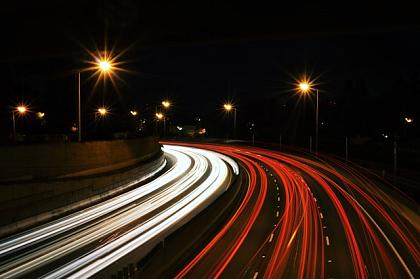МТС установит на транспортной сети маршрутизаторы собственной разработки