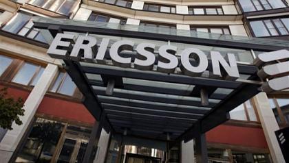 ​Ericsson и Orange тестируют интернет вещей в сетях GSM и LTE