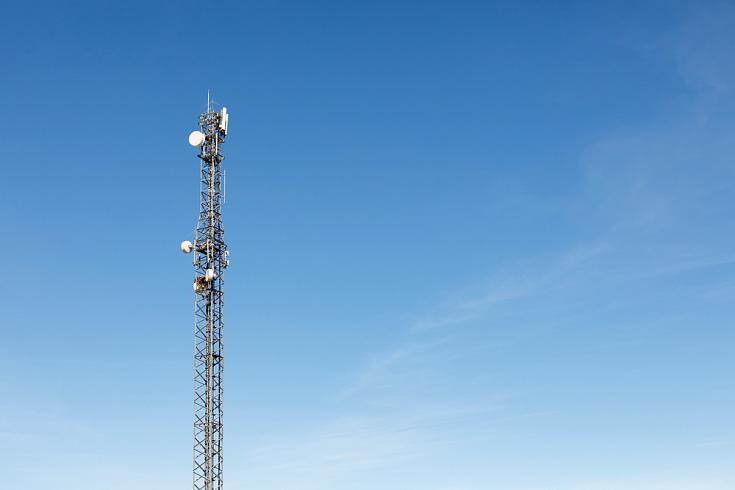 Генеральный директор «Мегафона» ожидает запуск 5G в этом году Генеральный директор «Мегафона» ожидает запуск 5G в этом году