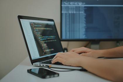 Первый Бит вдвое сократил время закупочных процессов НИЦ «Курчатовский институт»