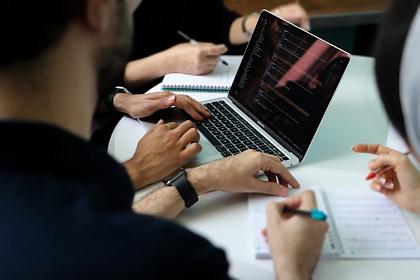BPMSoft и Рутимс создадут кадровый резерв для проектов цифровой трансформации