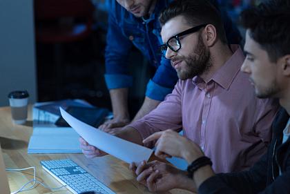 Gartner: расходы на информационную безопасность в 2017 году превысят $86 млрд Gartner: расходы на информационную безопасность в 2017 году превысят $86 млрд