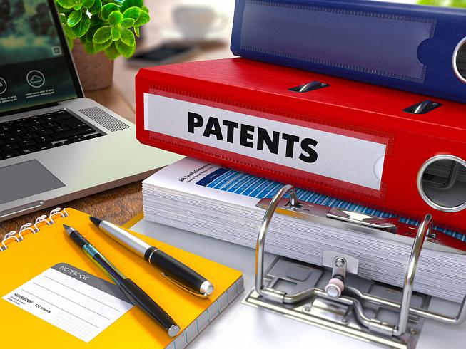 Китай доминирует по количеству патентов в сфере ИИ