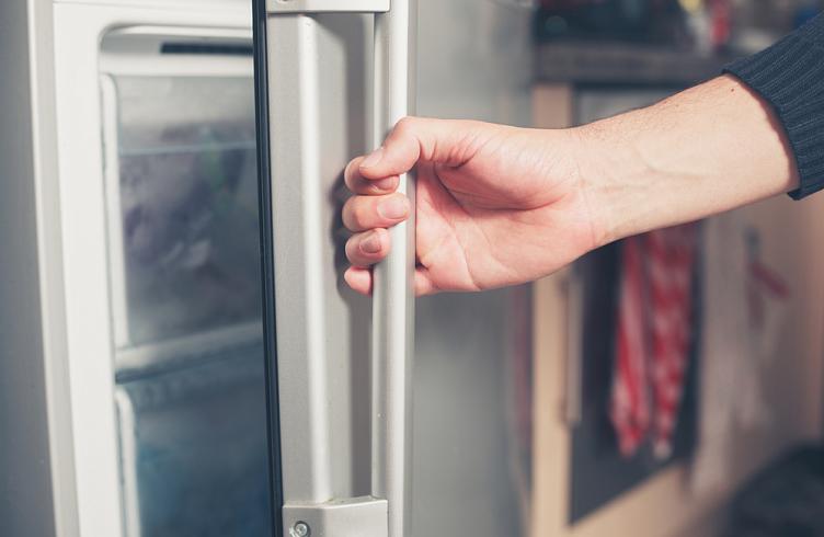 Создан винный холодильник с технологией Internet of Things