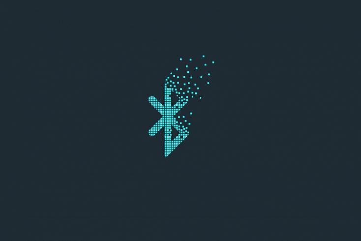 Промышленный сектор нарастит использование BLE-маячков Промышленный сектор нарастит использование BLE-маячков