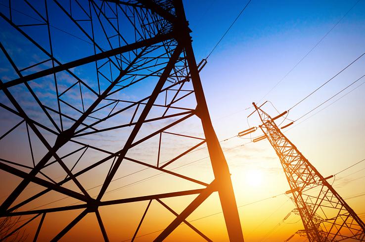 Оборудование «Росэлектроники» позволит экономить до 10% электроэнергии