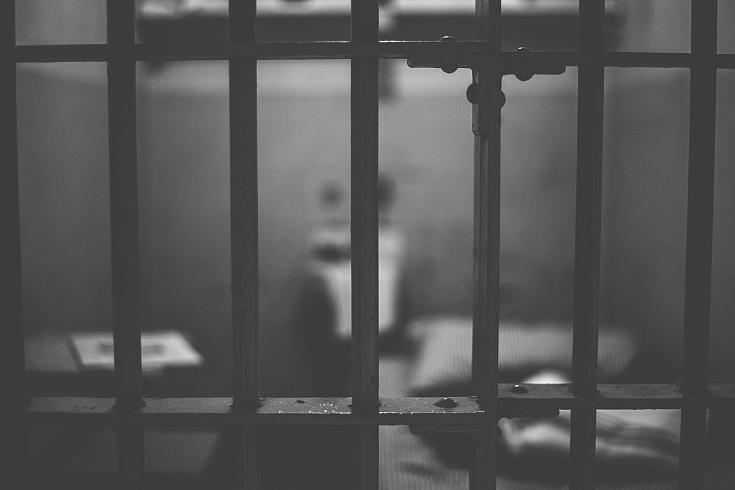 Минцифры раскритиковало проект цифровизации ФСИН Минцифры раскритиковало проект цифровизации ФСИН