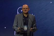 Ректор МИФИ:«ИИ не сможет заменить ученых физиков» Ректор МИФИ:«ИИ не сможет заменить ученых физиков»