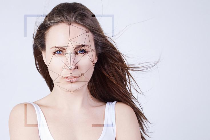 Система распознавания лиц VisionLabs обеспечит безопасность в ДВФУ Система распознавания лиц VisionLabs обеспечит безопасность в ДВФУ