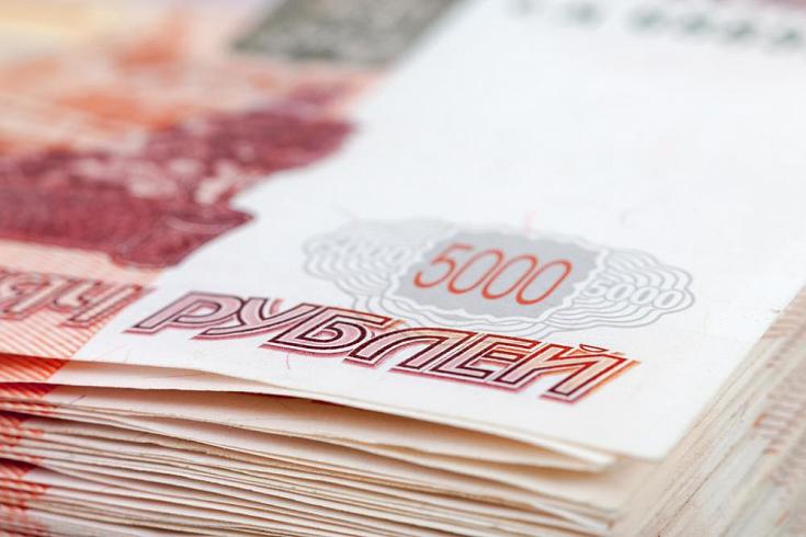 ИТ-компаниям тысячекратно повысят штрафы за отказ хранить данные в РФ и делиться ключами шифрования с ФСБ ИТ-компаниям тысячекратно повысят штрафы за отказ хранить данные в РФ и делиться ключами шифрования с ФСБ