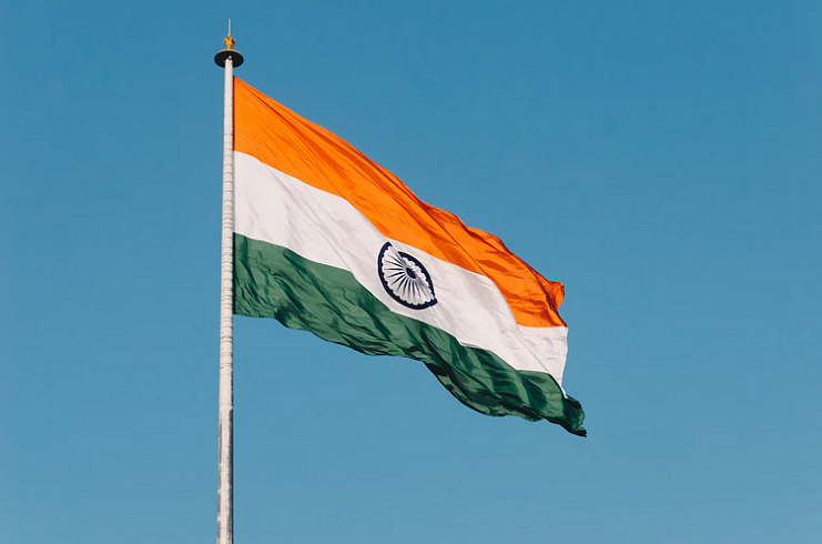 «Сколково» откроет свое представительство в Индии