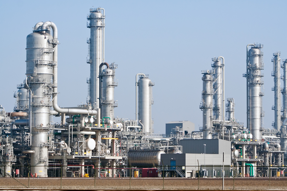 «Газпром нефть» успешно применяет цифровые технологии для увеличения добычи «трудной» нефти «Газпром нефть» успешно применяет цифровые технологии для увеличения добычи «трудной» нефти